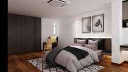 Turf Club Road (D11), Detached #455553471